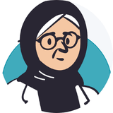 Female, 50-69's image
