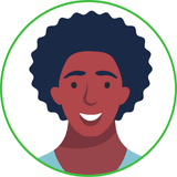 Small business, 5-19 employees's image