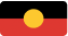 Aboriginal flag