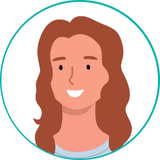 Female, 18-34's image